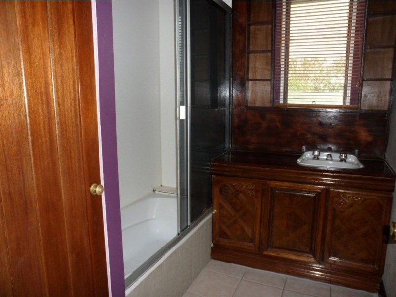 134 Glamorgan Vale Road, Lowood QLD 4311