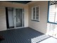 134 Glamorgan Vale Road, Lowood QLD 4311