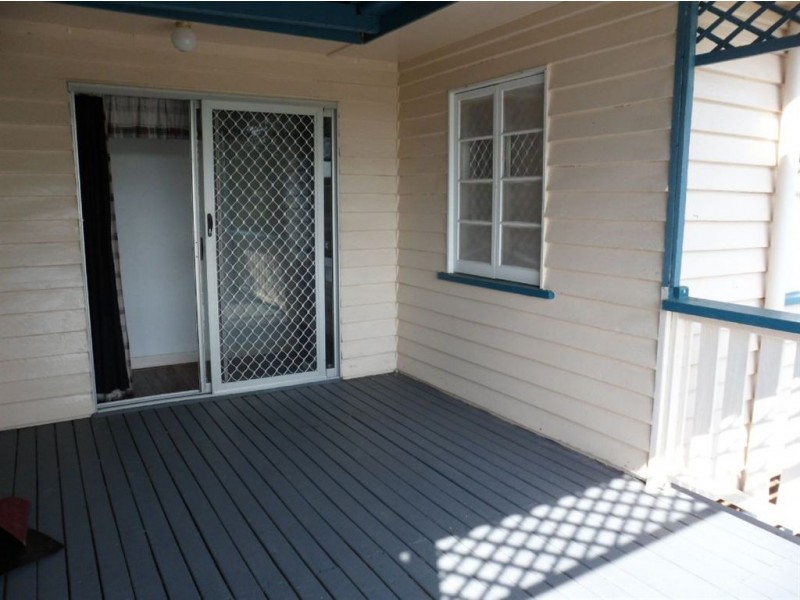 134 Glamorgan Vale Road, Lowood QLD 4311