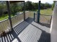 134 Glamorgan Vale Road, Lowood QLD 4311