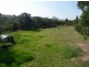 134 Glamorgan Vale Road, Lowood QLD 4311