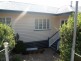 134 Glamorgan Vale Road, Lowood QLD 4311