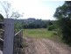 134 Glamorgan Vale Road, Lowood QLD 4311