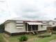 152 Main Street, Lowood QLD 4311