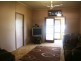 152 Main Street, Lowood QLD 4311