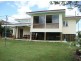 152 Main Street, Lowood QLD 4311