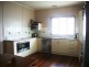152 Main Street, Lowood QLD 4311