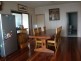 152 Main Street, Lowood QLD 4311