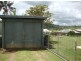 152 Main Street, Lowood QLD 4311