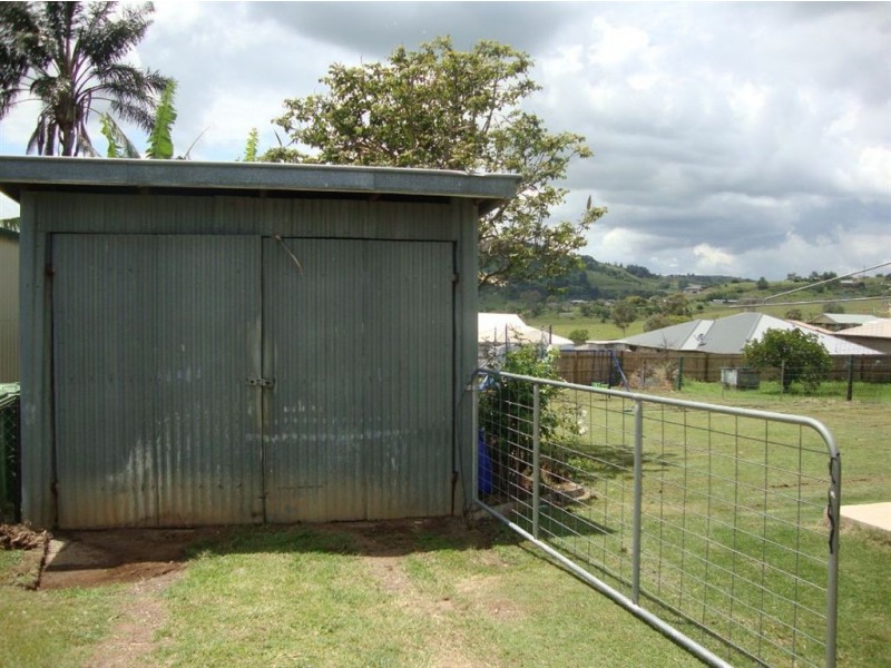 152 Main Street, Lowood QLD 4311