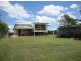 152 Main Street, Lowood QLD 4311