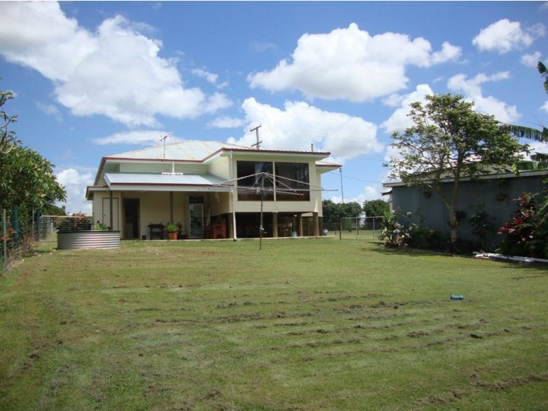 152 Main Street, Lowood QLD 4311