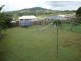 152 Main Street, Lowood QLD 4311