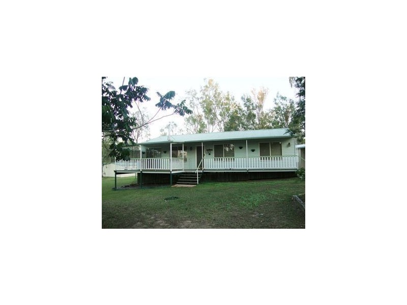 7 Ashwood Court, Brightview QLD 4311