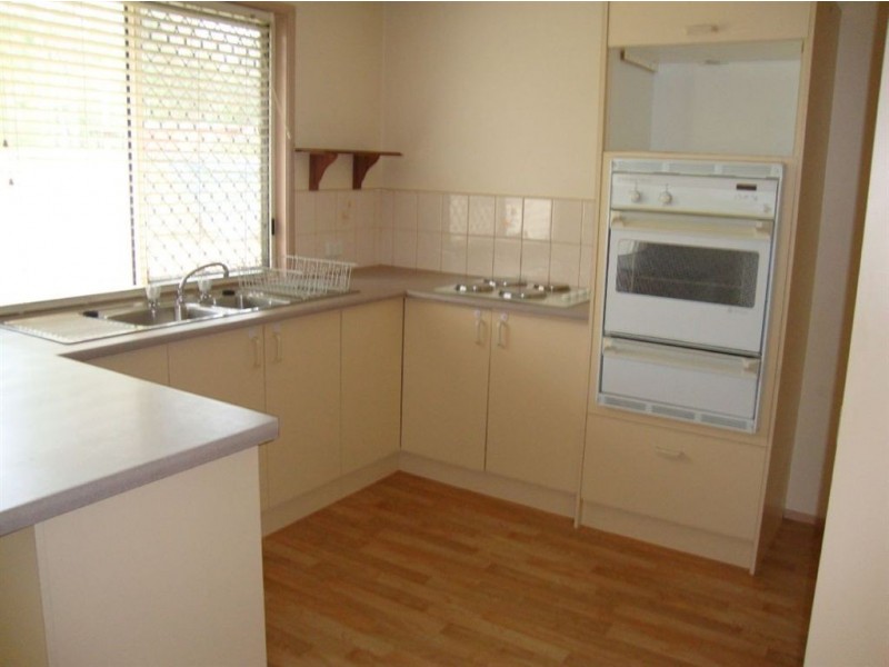 7 Ashwood Court, Brightview QLD 4311