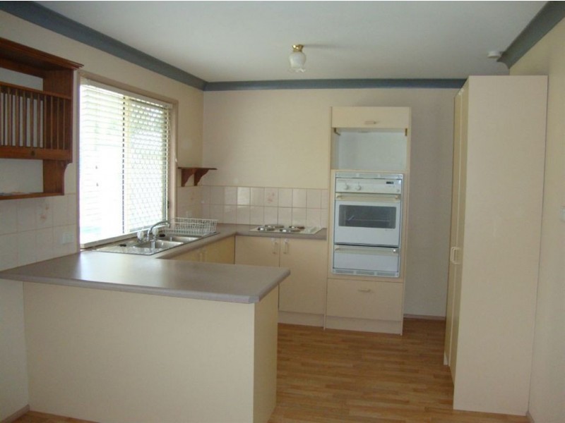 7 Ashwood Court, Brightview QLD 4311