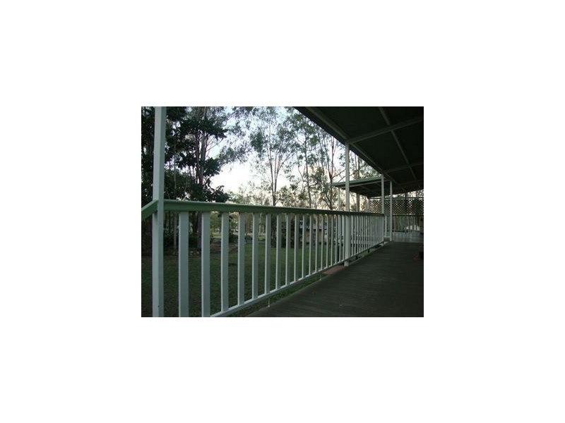 7 Ashwood Court, Brightview QLD 4311