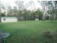 7 Ashwood Court, Brightview QLD 4311