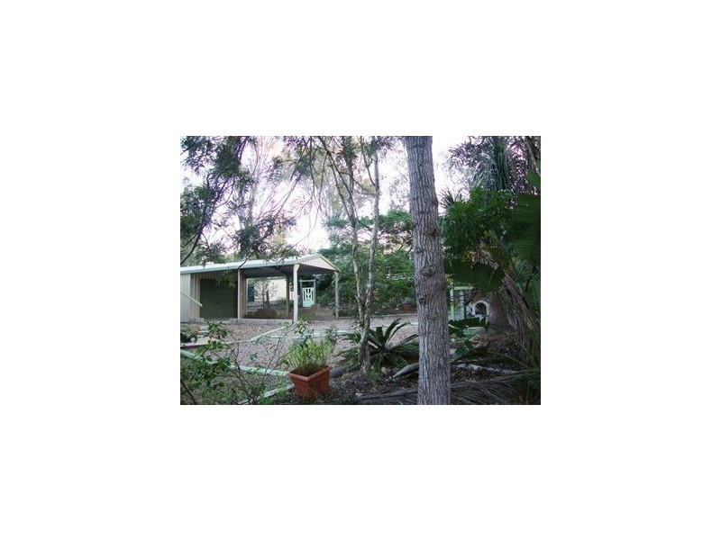 7 Ashwood Court, Brightview QLD 4311