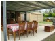 Lowood QLD 4311