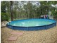 Lowood QLD 4311