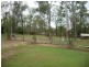 Lowood QLD 4311