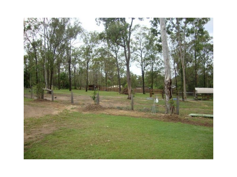 Lowood QLD 4311