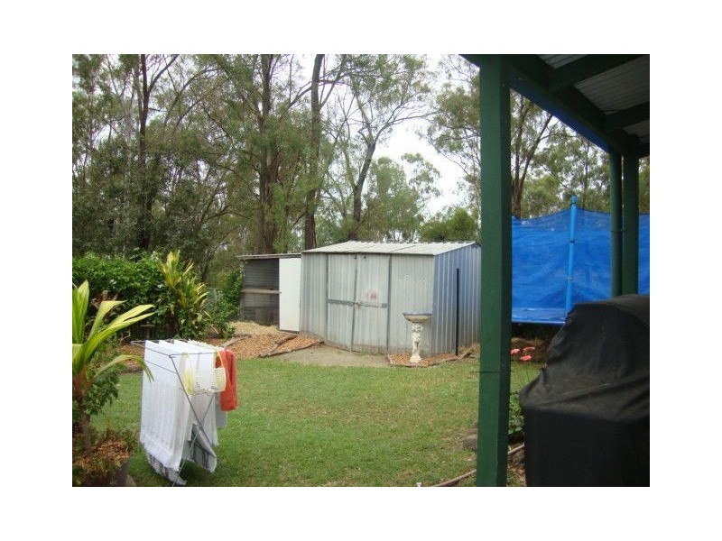 Lowood QLD 4311