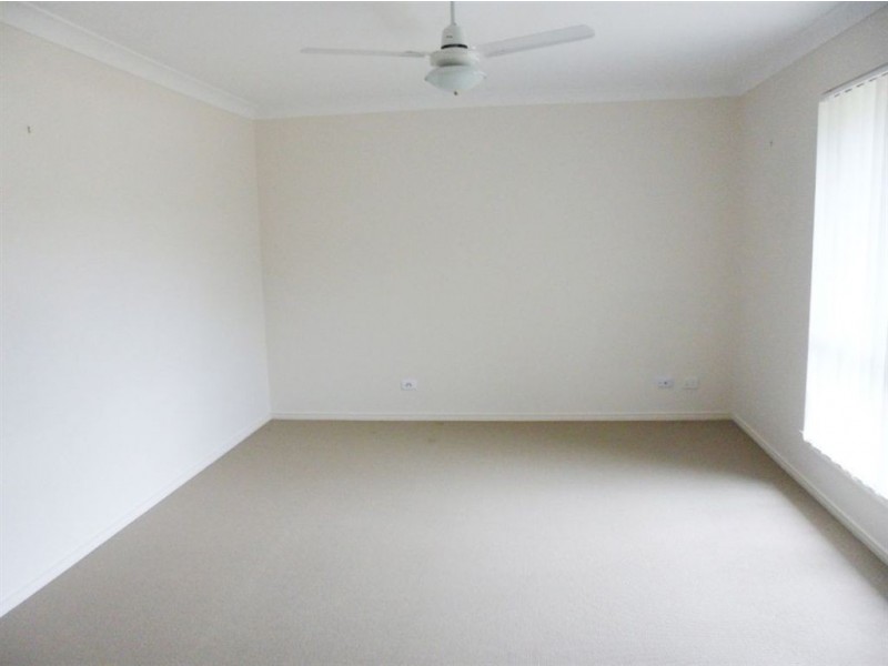 32 Honeywood Drive, Fernvale QLD 4306