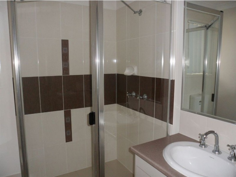 32 Honeywood Drive, Fernvale QLD 4306