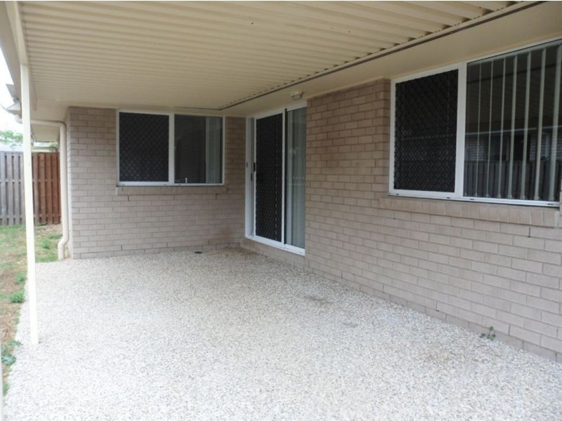 32 Honeywood Drive, Fernvale QLD 4306