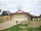 67 Honeywood Drive, Fernvale QLD 4306