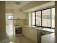 67 Honeywood Drive, Fernvale QLD 4306