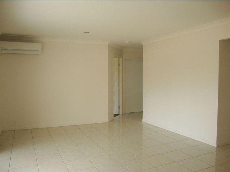 67 Honeywood Drive, Fernvale QLD 4306