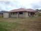67 Honeywood Drive, Fernvale QLD 4306