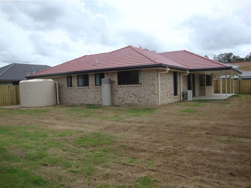 67 Honeywood Drive, Fernvale QLD 4306