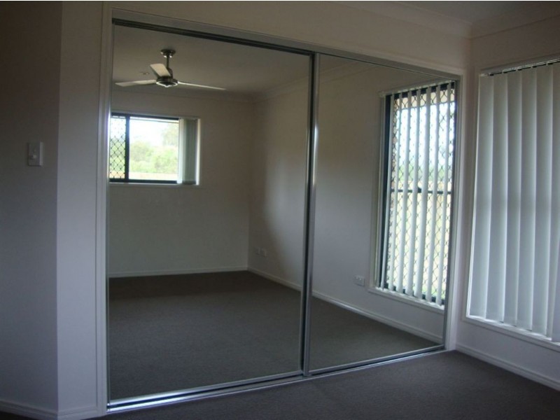 67 Honeywood Drive, Fernvale QLD 4306