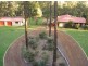 Mount Hallen QLD 4312