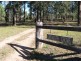 Mount Hallen QLD 4312
