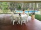 Mount Hallen QLD 4312