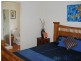 Mount Hallen QLD 4312
