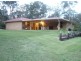 Mount Hallen QLD 4312