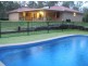 Mount Hallen QLD 4312