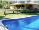 Mount Hallen QLD 4312