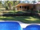 Mount Hallen QLD 4312
