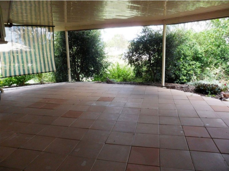 62 Hannant Road, Kensington Grove QLD 4341