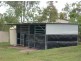 62 Hannant Road, Kensington Grove QLD 4341