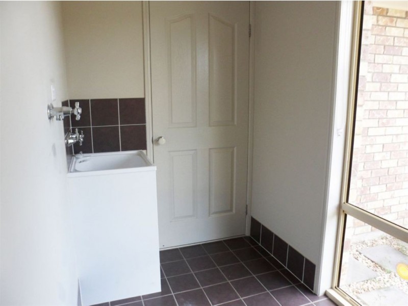 62 Hannant Road, Kensington Grove QLD 4341