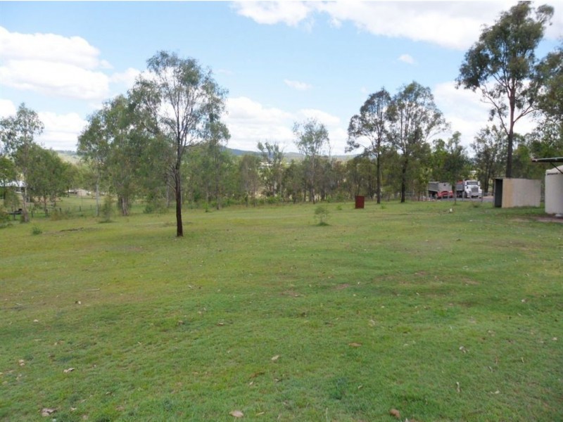 62 Hannant Road, Kensington Grove QLD 4341