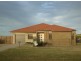 1/2 Currawong Street, Lowood QLD 4311